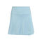 Pop Up Skirt