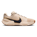 Zapatillas De Tenis Nike GP Challenge Pro PRM CLY