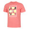 Court Tee RG Heritage