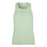 ADV Essence 2 Camiseta De Running Mujeres-Mint