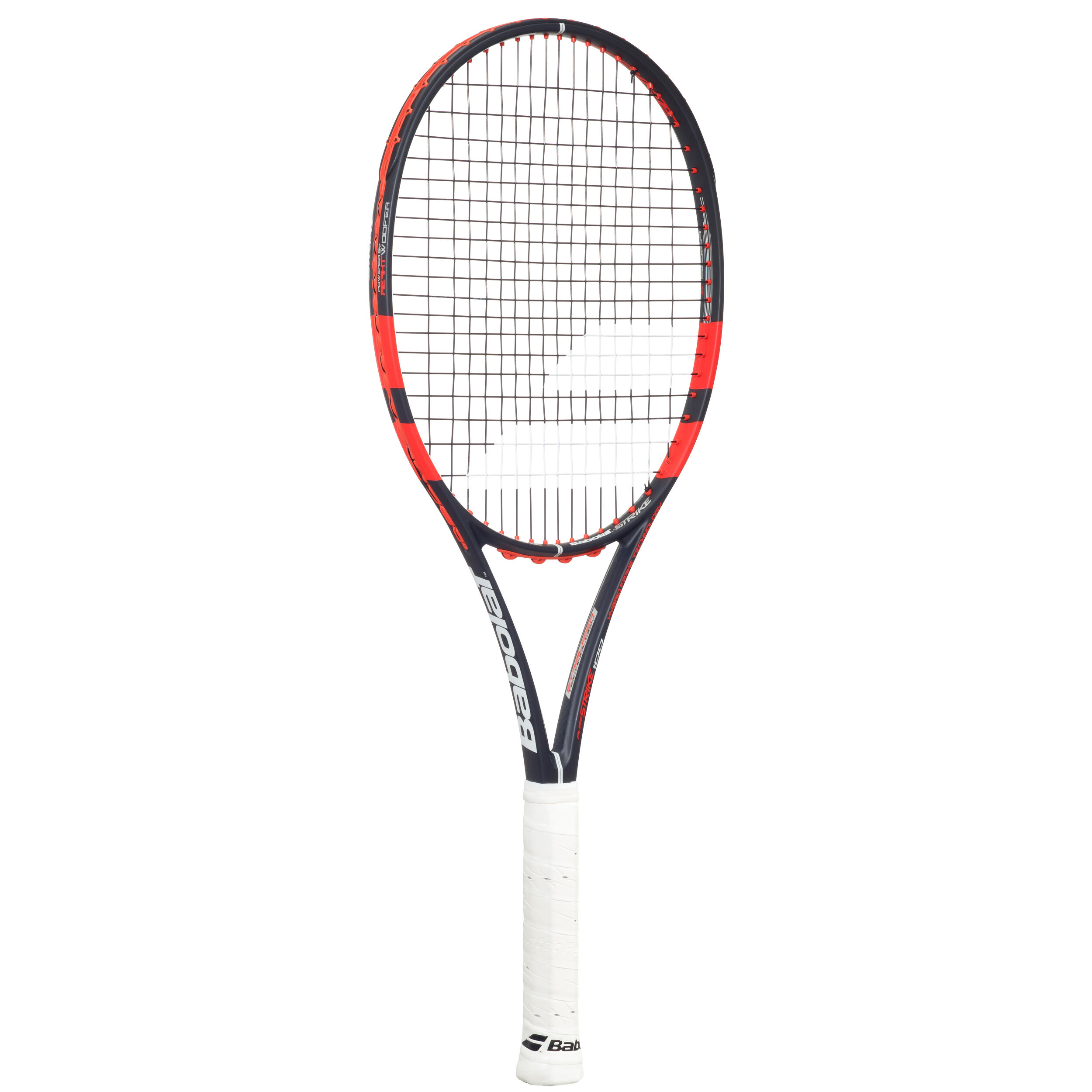 Raqueta babolat discount pure strike 100