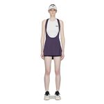 Ropa adidas Y-3 BIB Dress