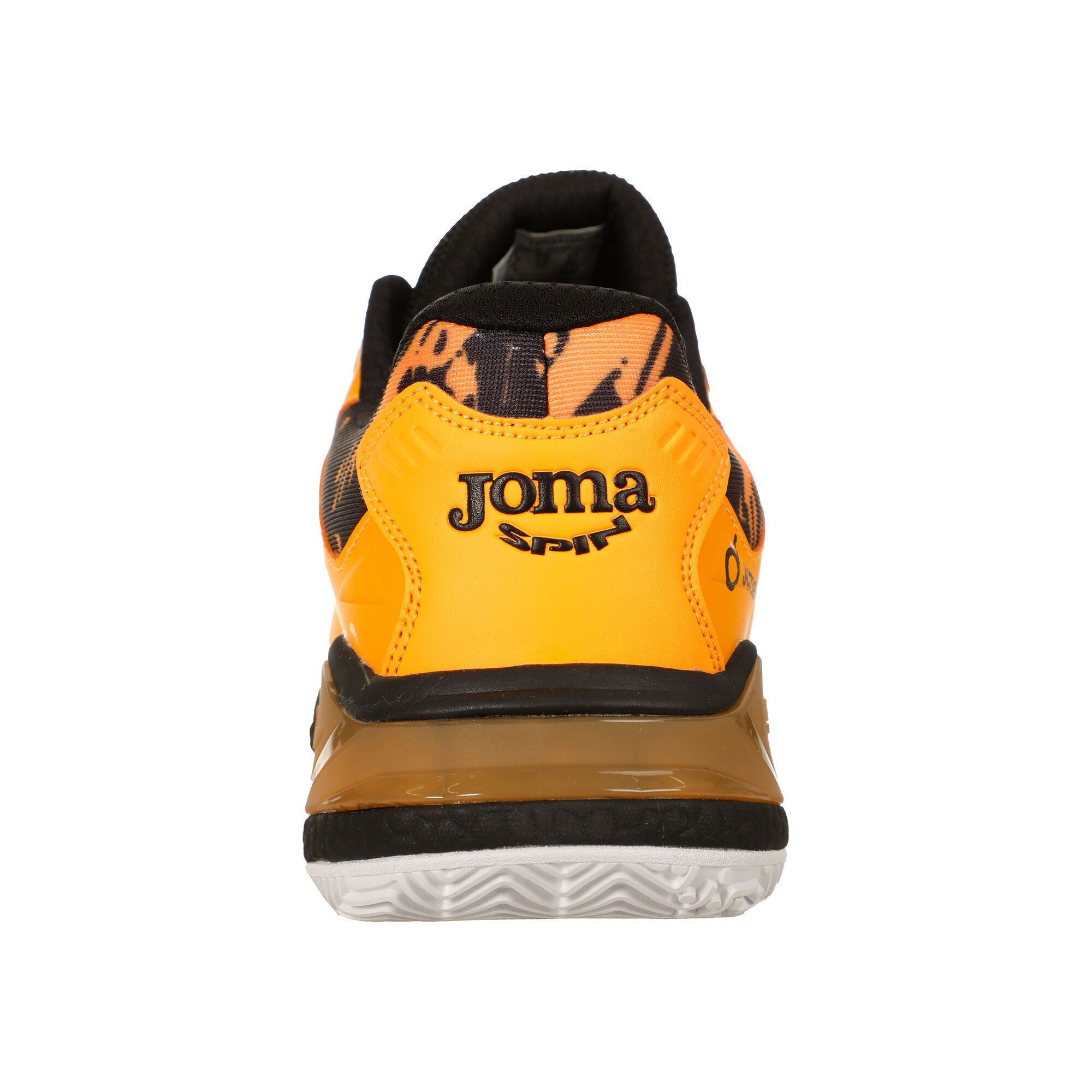 Joma