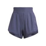 Ropa adidas Pacer Rip Short