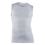 Ropa UYN Motyon 2.0 Sleeveless Tank