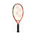 Raquetas de tenis Yonex Yonex Jr. 17 Raqueta de niños Cordado