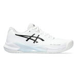 Zapatillas De Tenis ASICS Gel-Challenger 14 AC