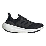 Zapatillas para correr adidas adidas Ultra Boost 23 Zapatilla Neutral Mujeres-Negro,Blanco