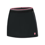 Ropa K-Swiss K-Swiss Hypercourt Falda Mujeres-Negro,Rosa