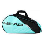 Bolsas De Tenis HEAD Tour Team Padel Monstercombi BKMI