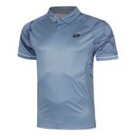 Ropa Lotto Tech Ii  D1 Polo