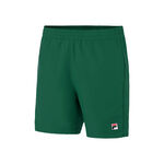 Ropa Fila Shorts Leo