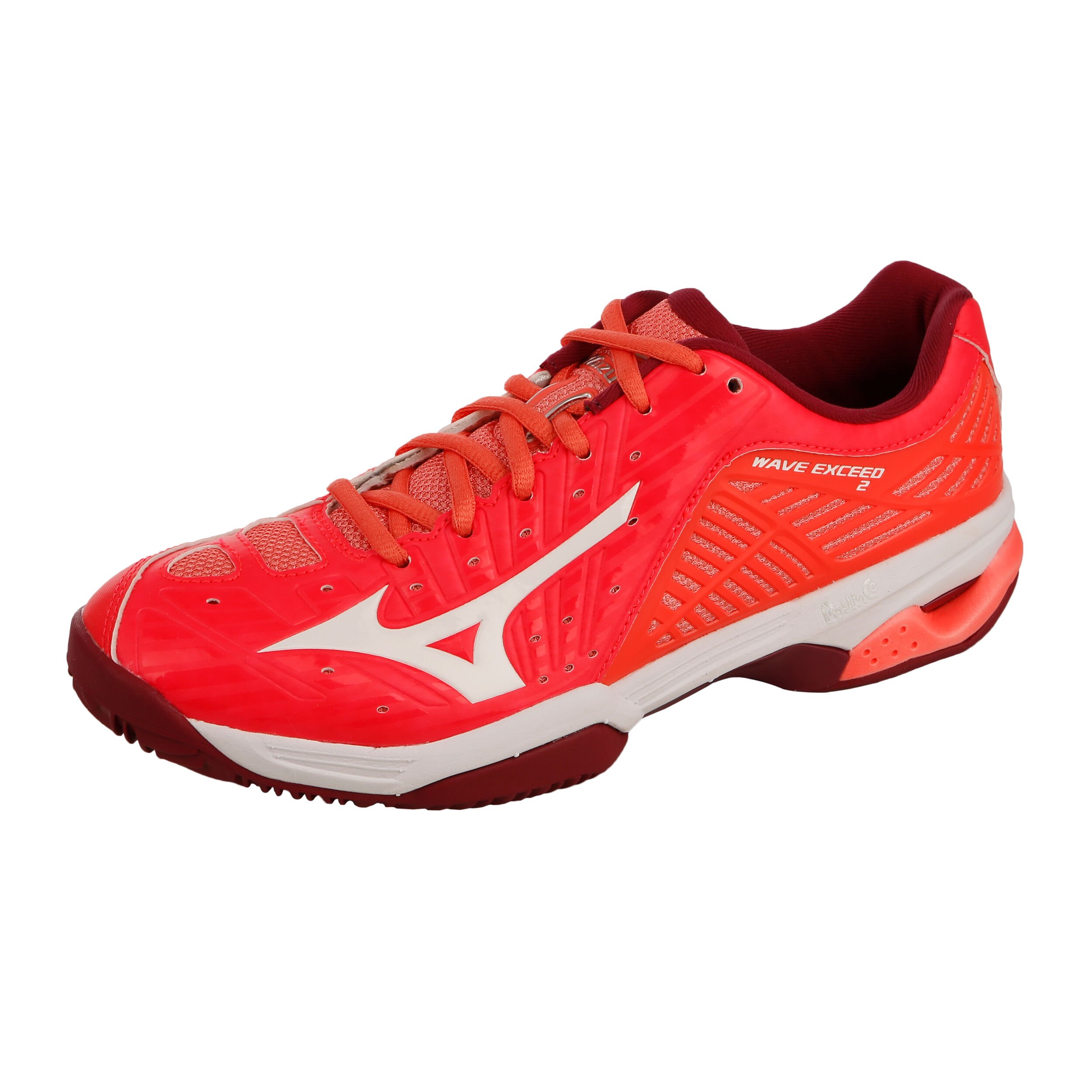 ofertas mizuno outlet