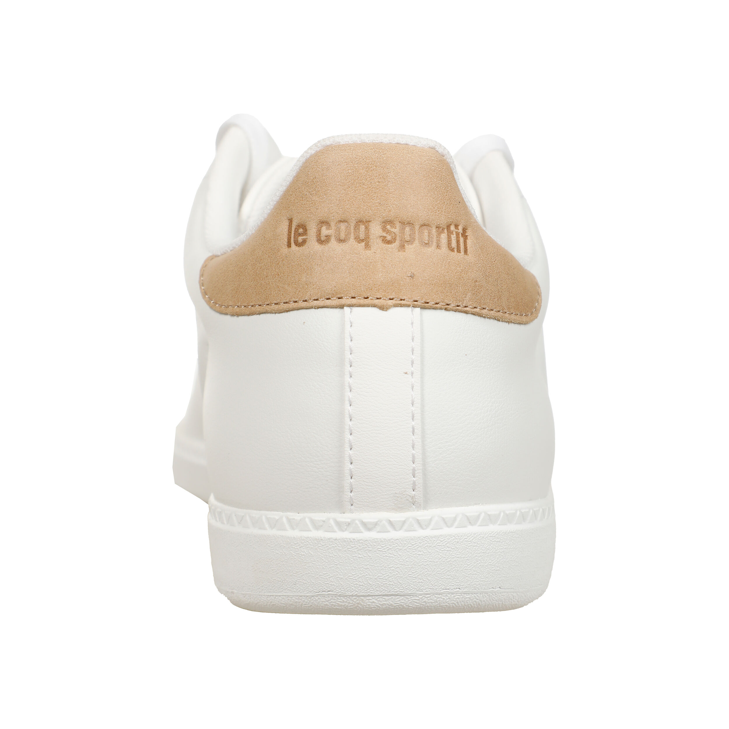 Le coq sportif x 24 kilates acordes online