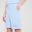 Ellesse