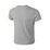 Shut Up & Serve Tee