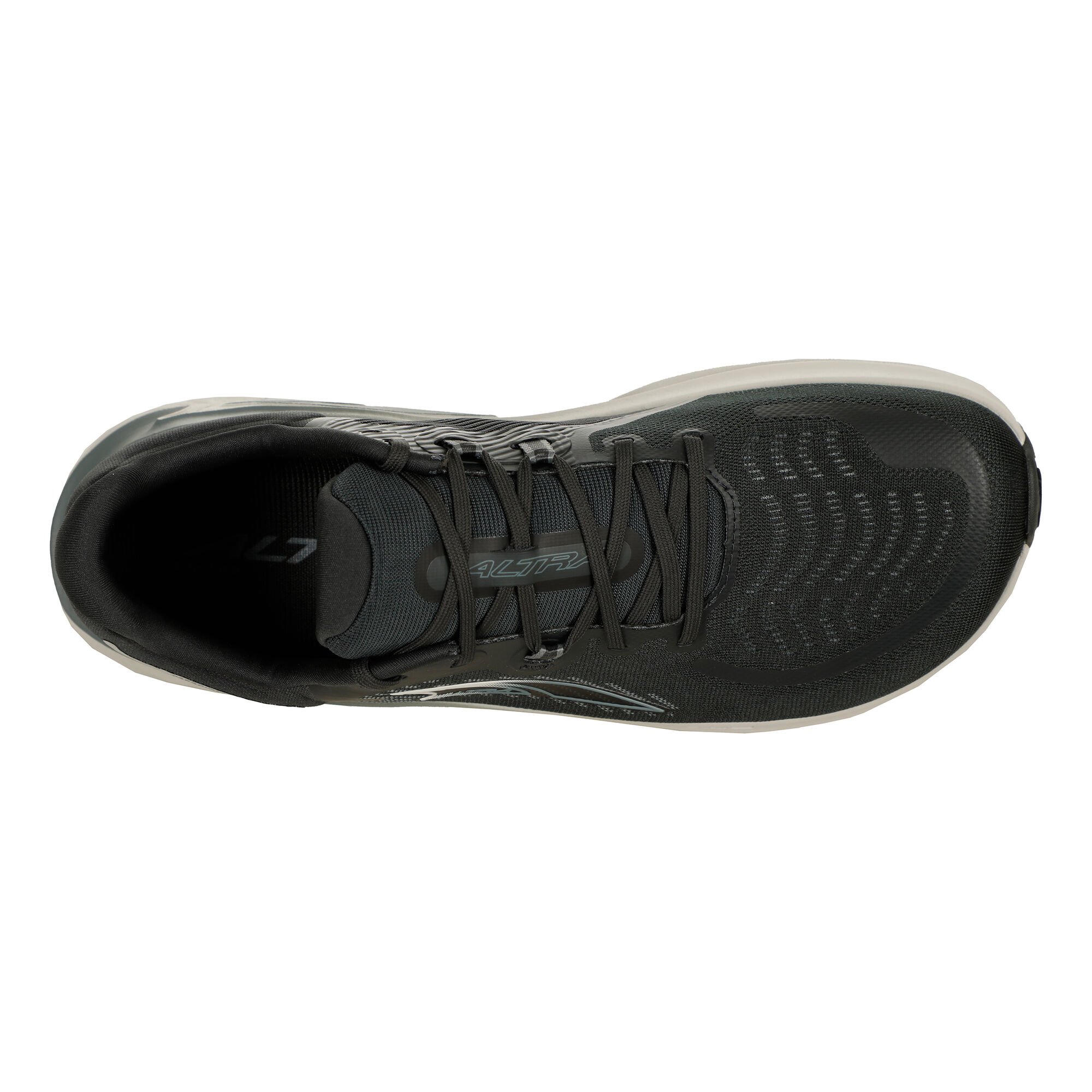 Altra