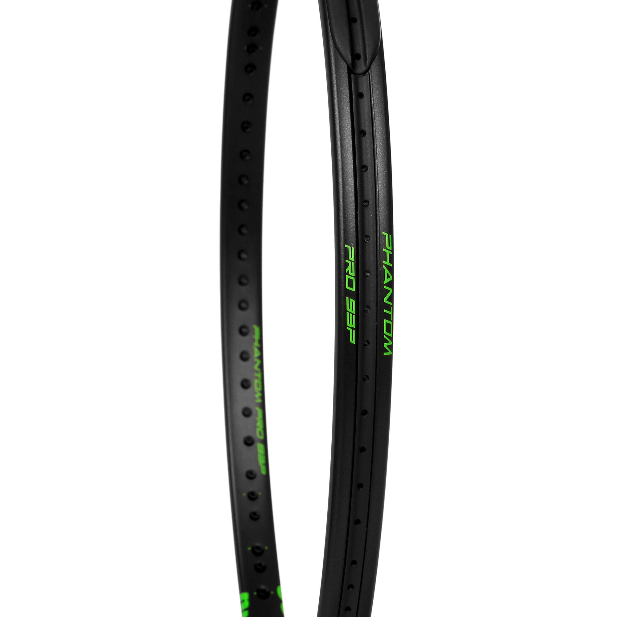 Prince Phantom Pro 93P (Exclusivo) compra online | Tennis-Point