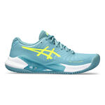 Zapatillas De Tenis ASICS Gel-Challenger 14 CLAY