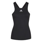 Ropa adidas Y-Tank-Top