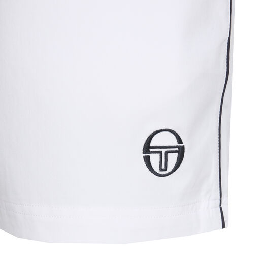 Sergio Tacchini