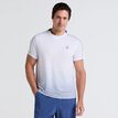 Original Penguin