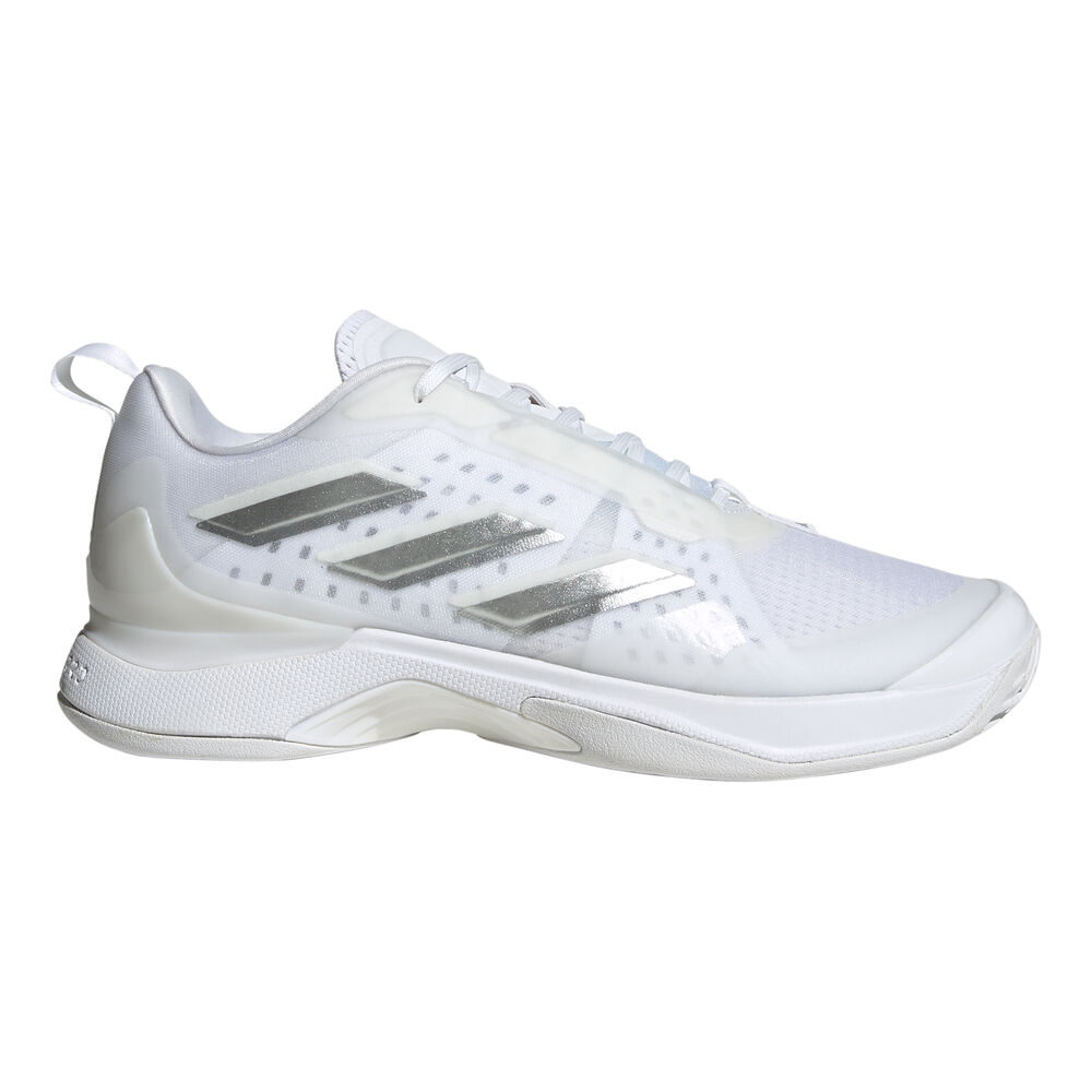 ADIDAS AVACOURT  - TenisPoint