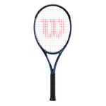 Raquetas De Tenis Wilson Ultra 100L 4.0