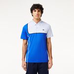 Ropa Lacoste Polo