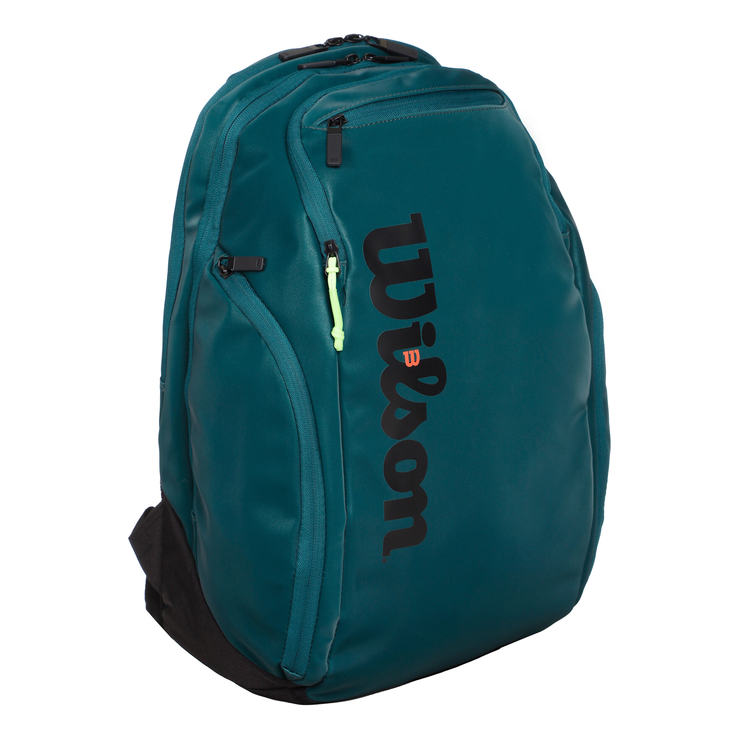 Mochila wilson blade cheap