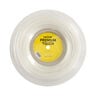 Premium Touch Bobinas De Cordaje 220m-Blanco