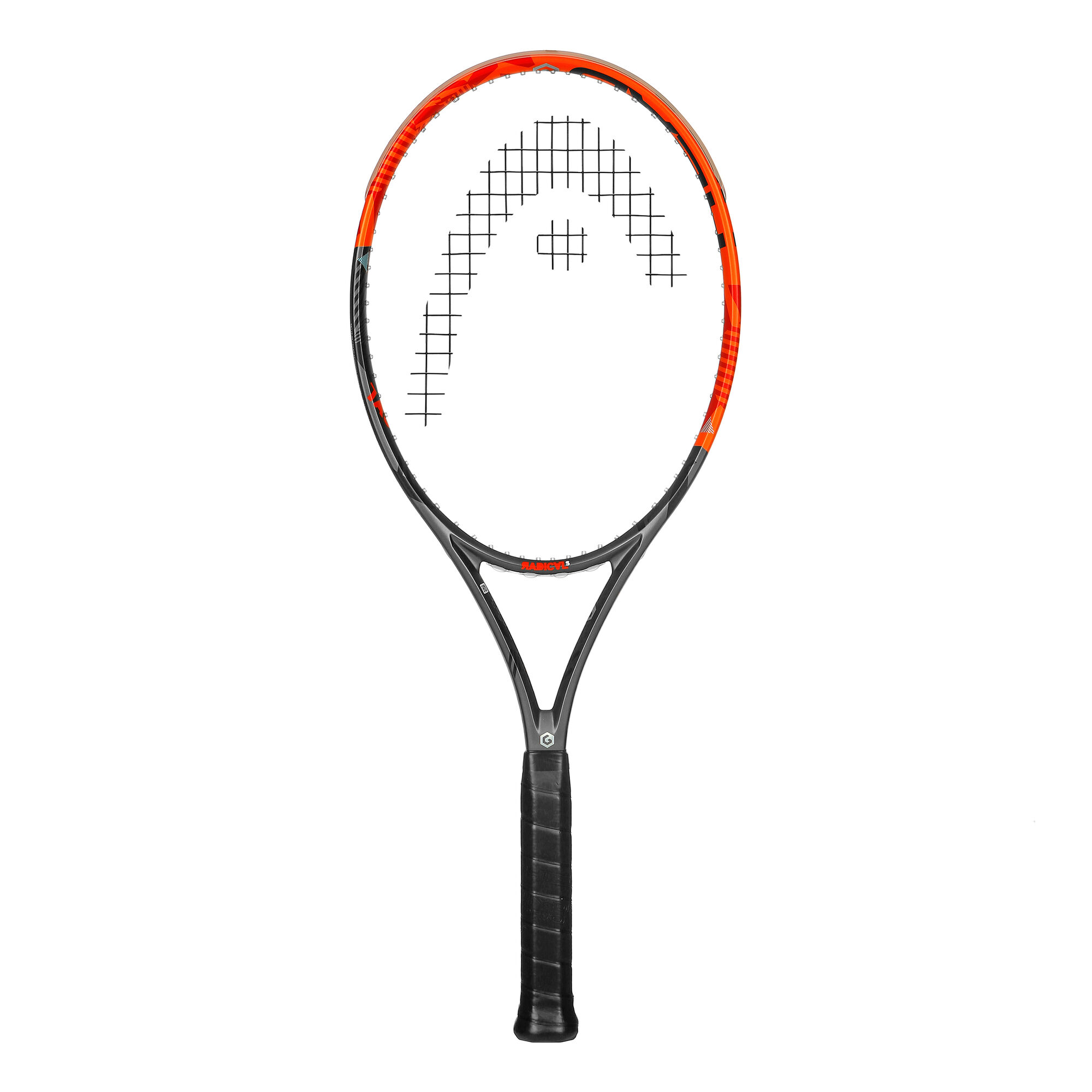 HEAD Graphene XT S Raquetas De Especial) compra | Tennis-Point