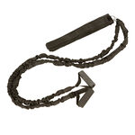 Equipo de entrenamiento TOOLZ TOOLZ Multi Resistance Trainer Elemento auxiliar de entrenamiento 