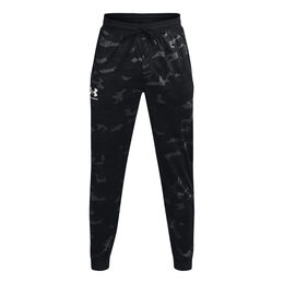 Sportstyle Tricot Pant