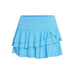 Ropa De Tenis Lucky in Love Pep Rally Skirt (Special Edition)