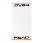Toallas HEAD HEAD Towel L Toalla 