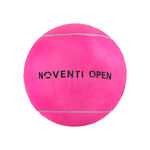 Pelotas Giant Tennis-Point Tennis-Point Jumbo Ball Klein Noventi Open Pack De 1