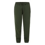 Ropa Björn Borg Centre Pants