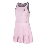 Ropa ASICS MATCH DRESS