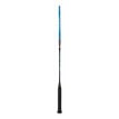 Yonex