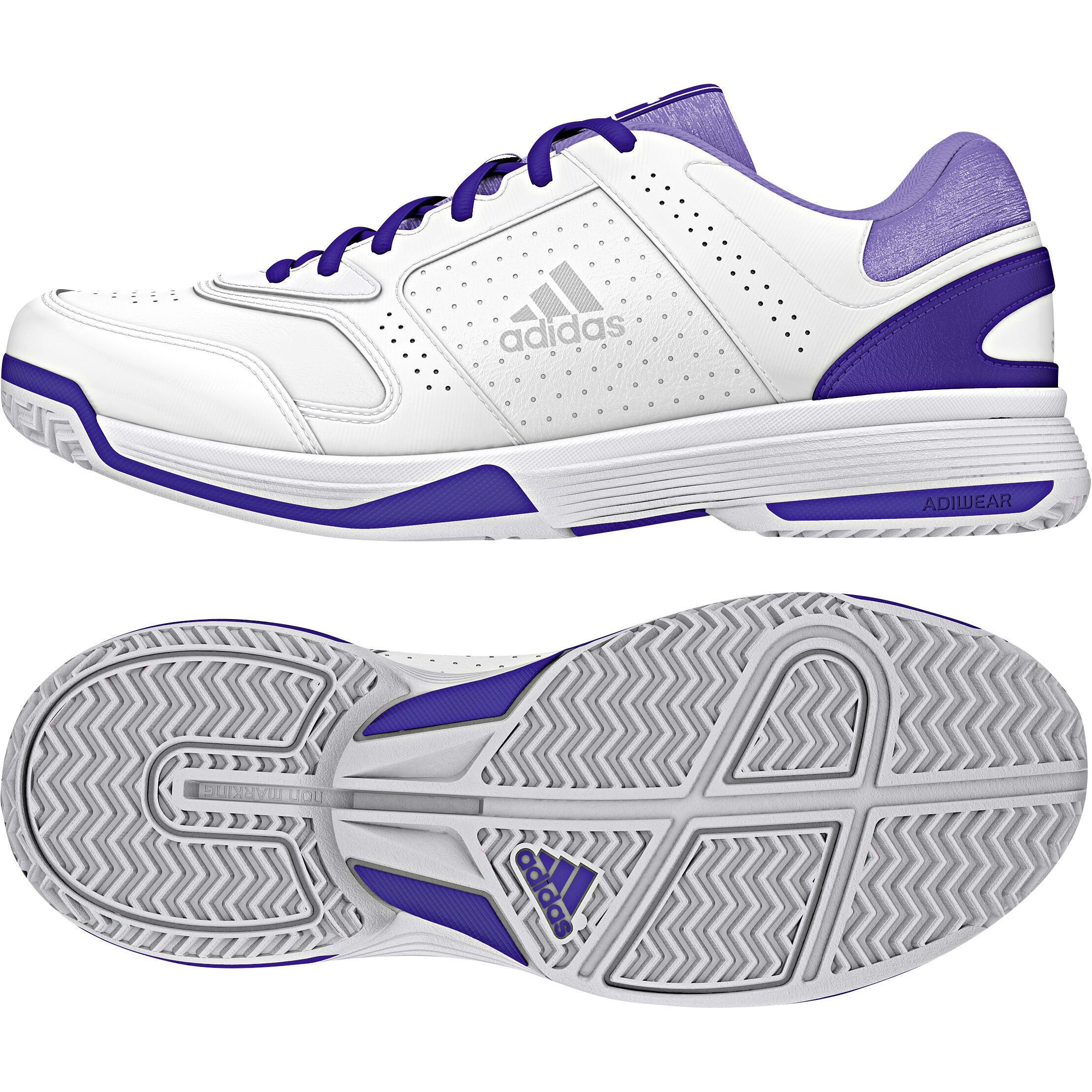 Zapatillas adidas aspire cheap