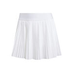 Ropa adidas Club Pleatskirt