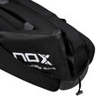 NOX