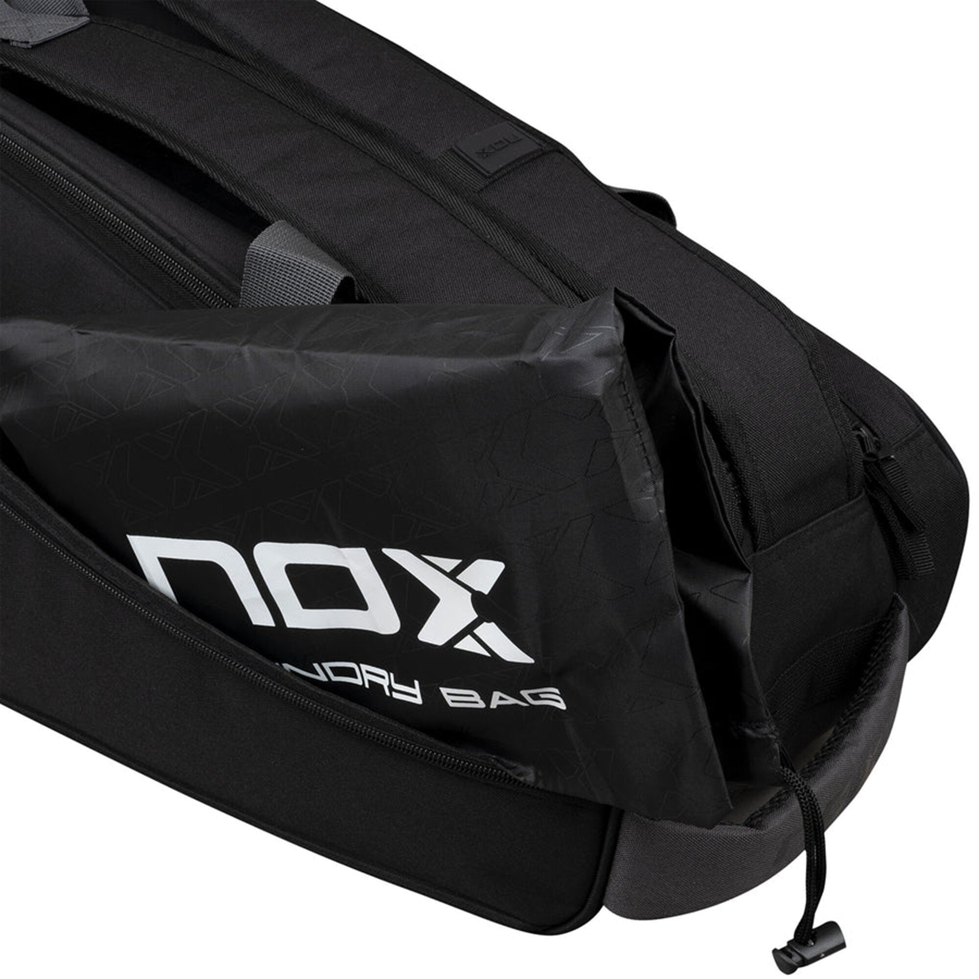 NOX