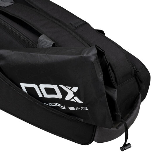 NOX