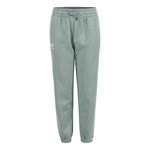 Ropa De Tenis Under Armour Essential Fleece Joggers