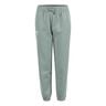 Essential Fleece Joggers