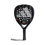 Pala de p&aacute;del adidas adidas Metalbone 2026 Pala de p&aacute;del 