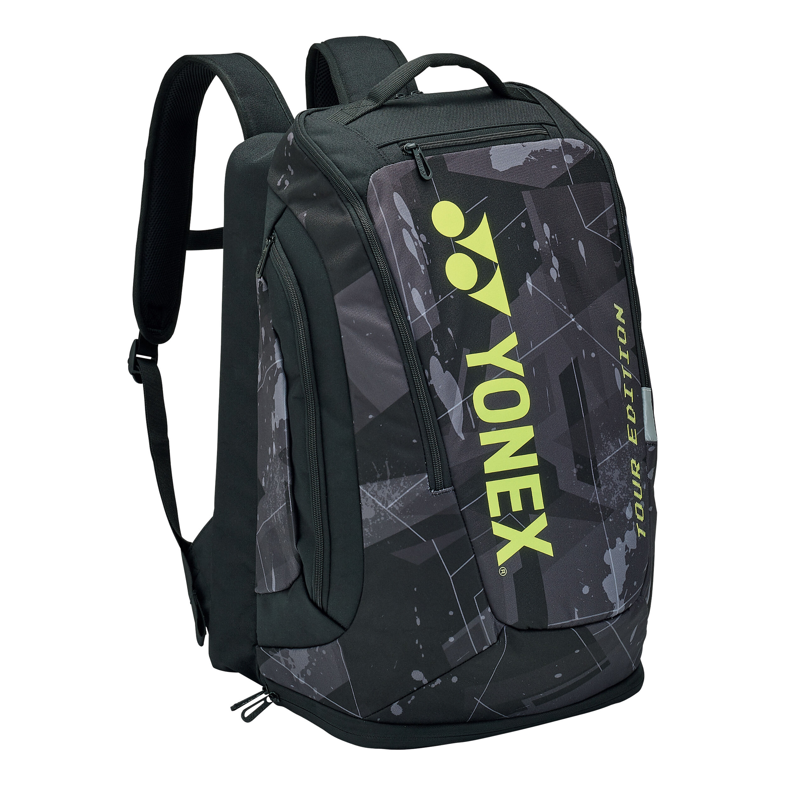 Mochila yonex badminton