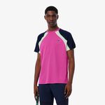 Ropa Lacoste T-Shirt